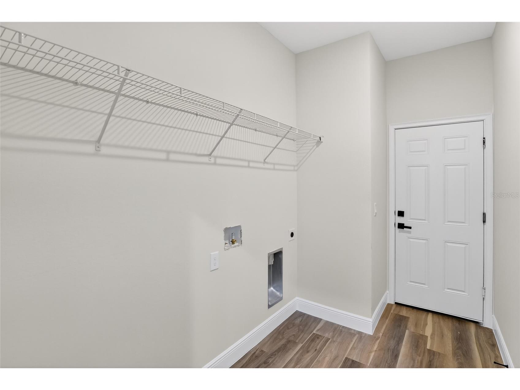 8039 N Santos Drive Citrus Springs FL 34434 O6378498 image21