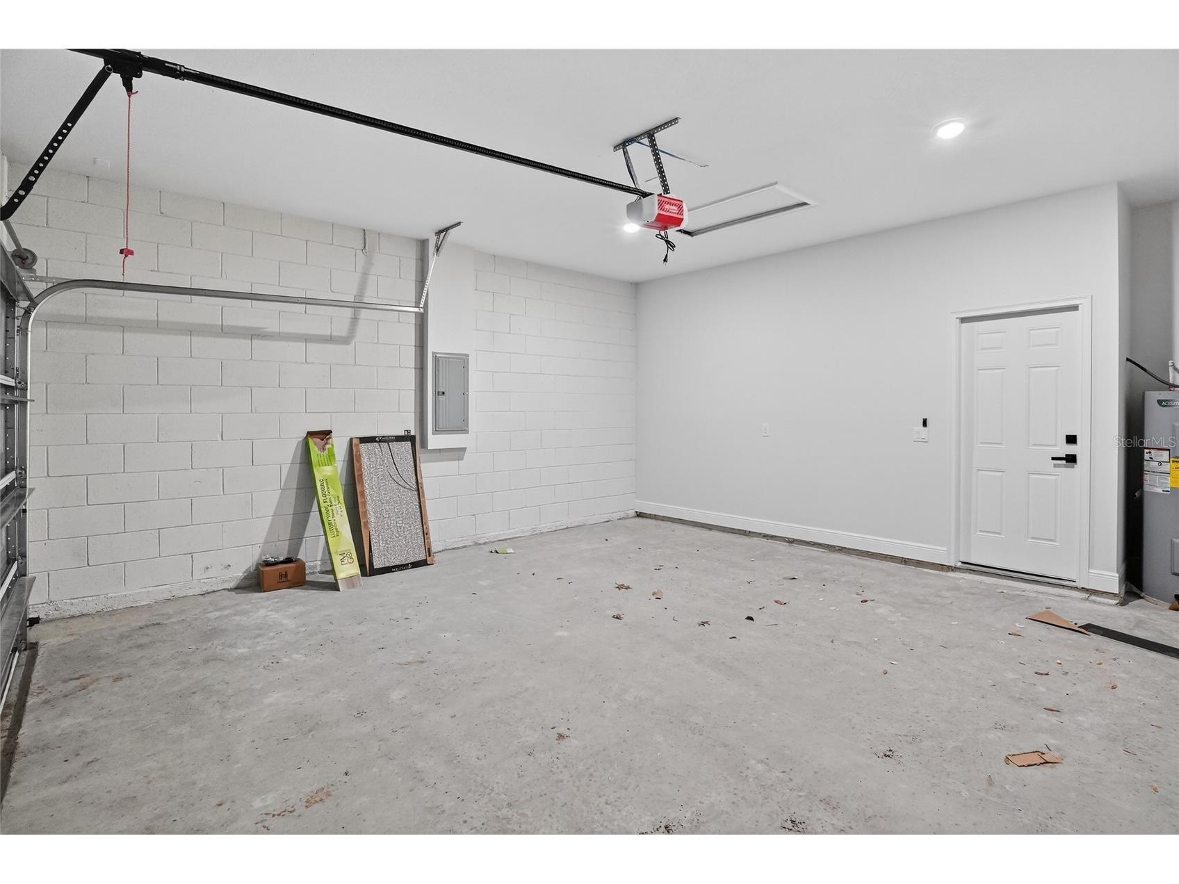 8039 N Santos Drive Citrus Springs FL 34434 O6378498 image22