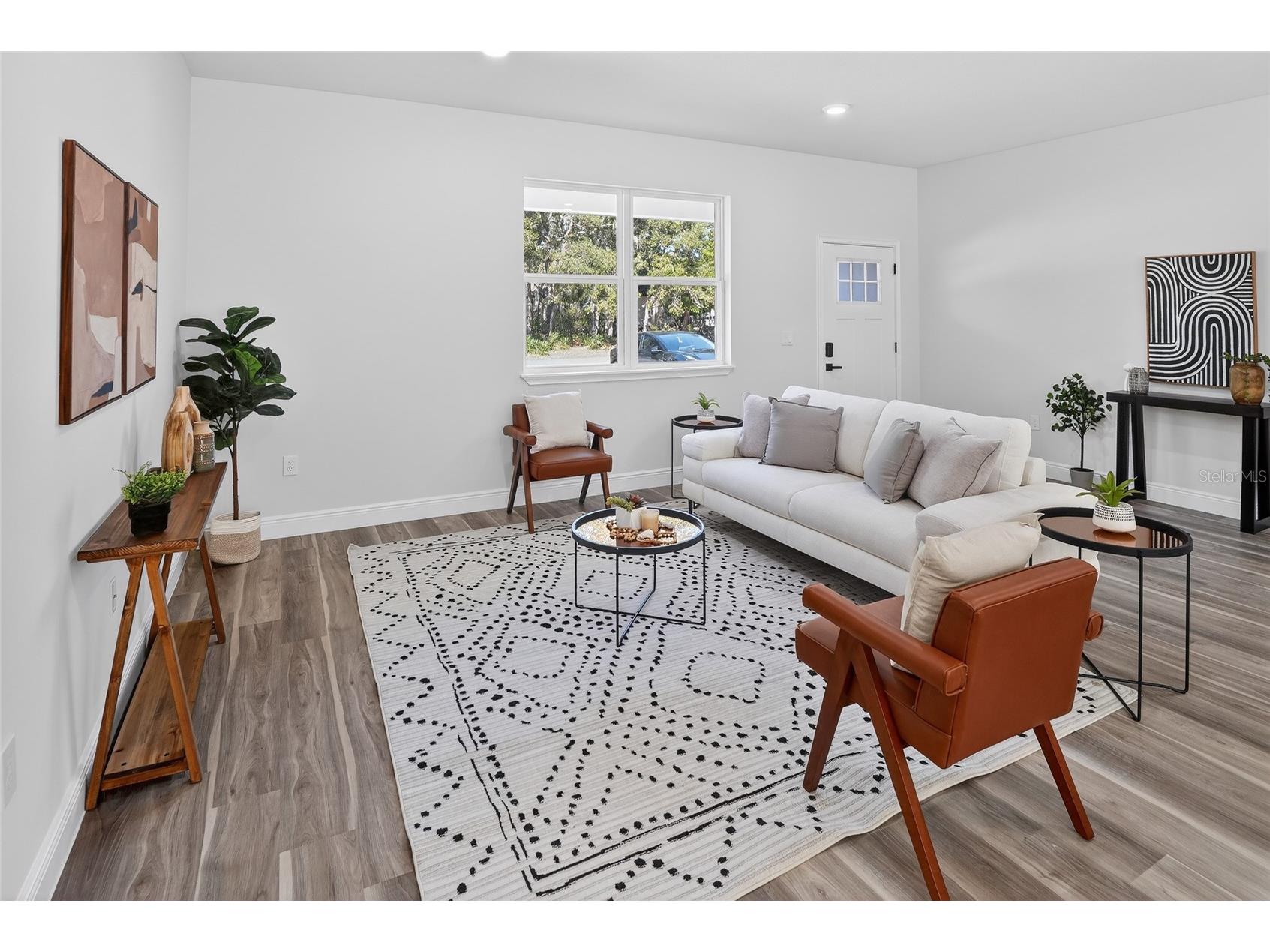 8039 N Santos Drive Citrus Springs FL 34434 O6378498 image3