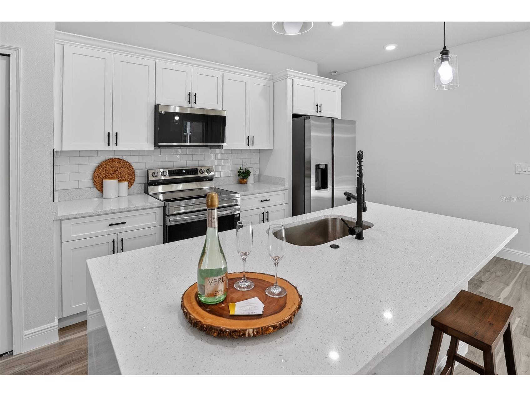 8039 N Santos Drive Citrus Springs FL 34434 O6378498 image4