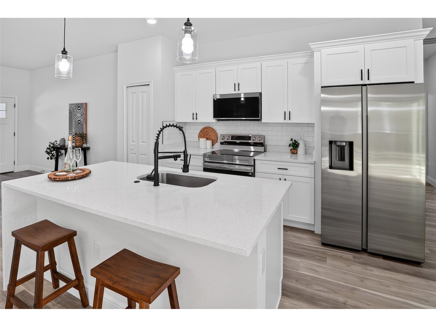 8039 N Santos Drive Citrus Springs FL 34434 O6378498 image5