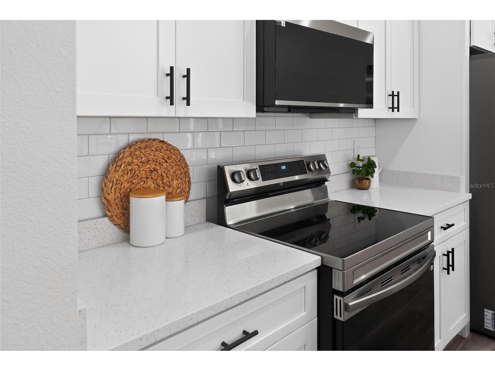 8039 N Santos Drive Citrus Springs FL 34434 O6378498 image6