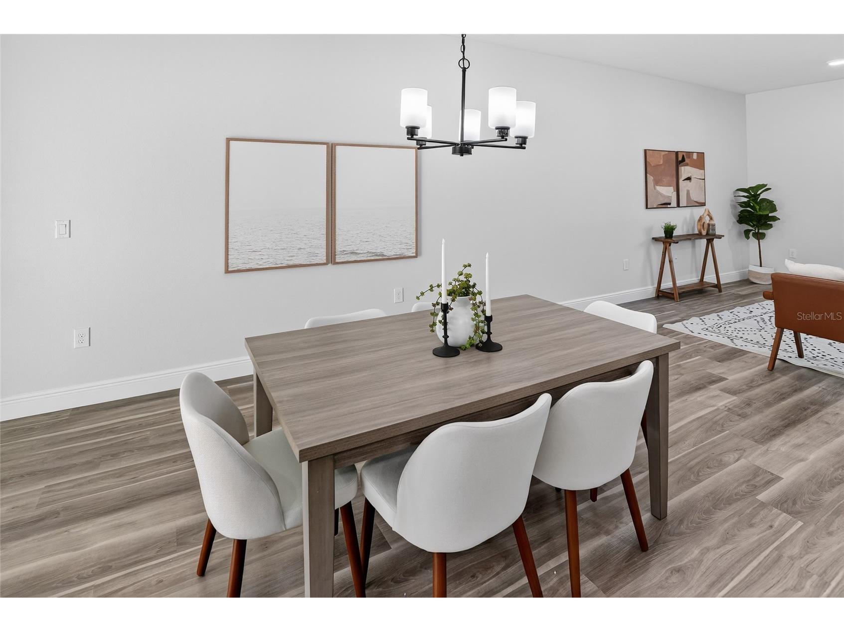 8039 N Santos Drive Citrus Springs FL 34434 O6378498 image7