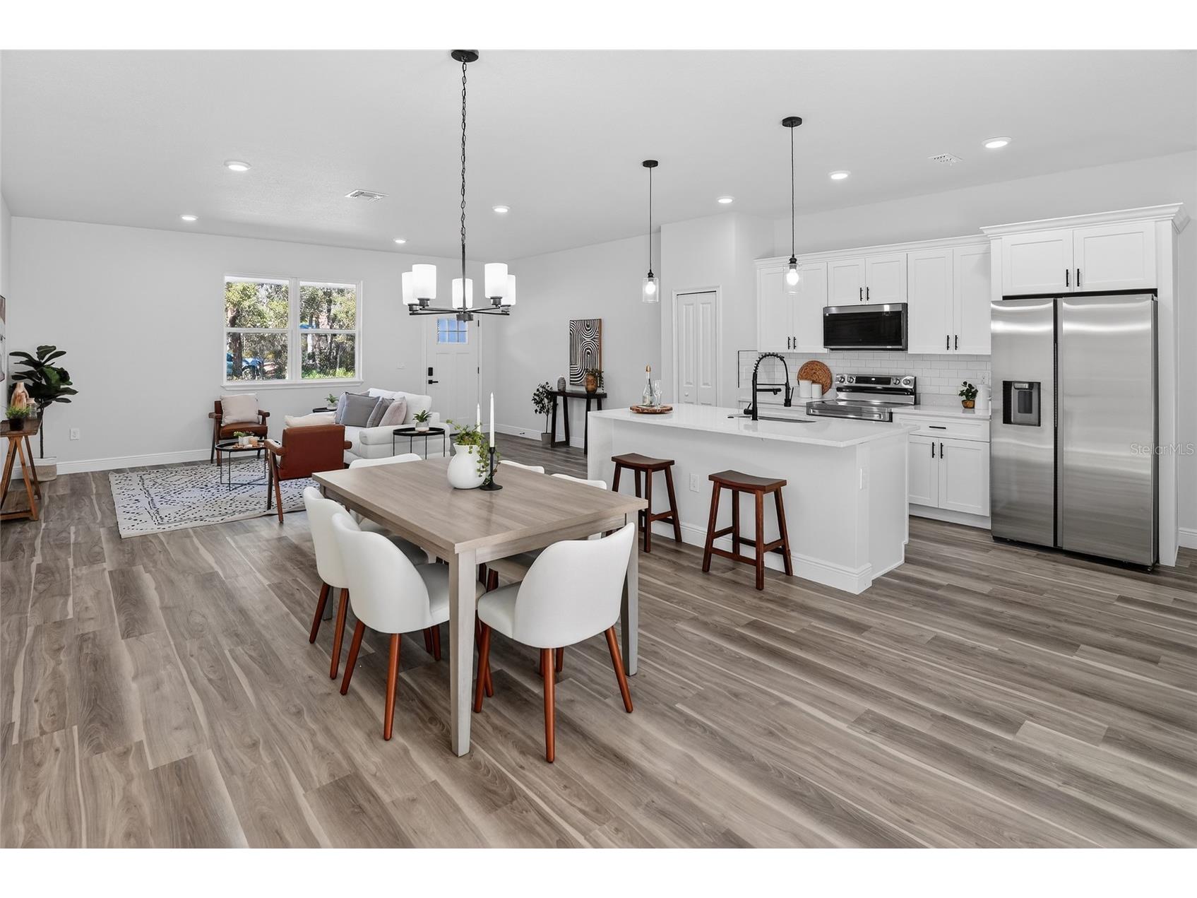 8039 N Santos Drive Citrus Springs FL 34434 O6378498 image8