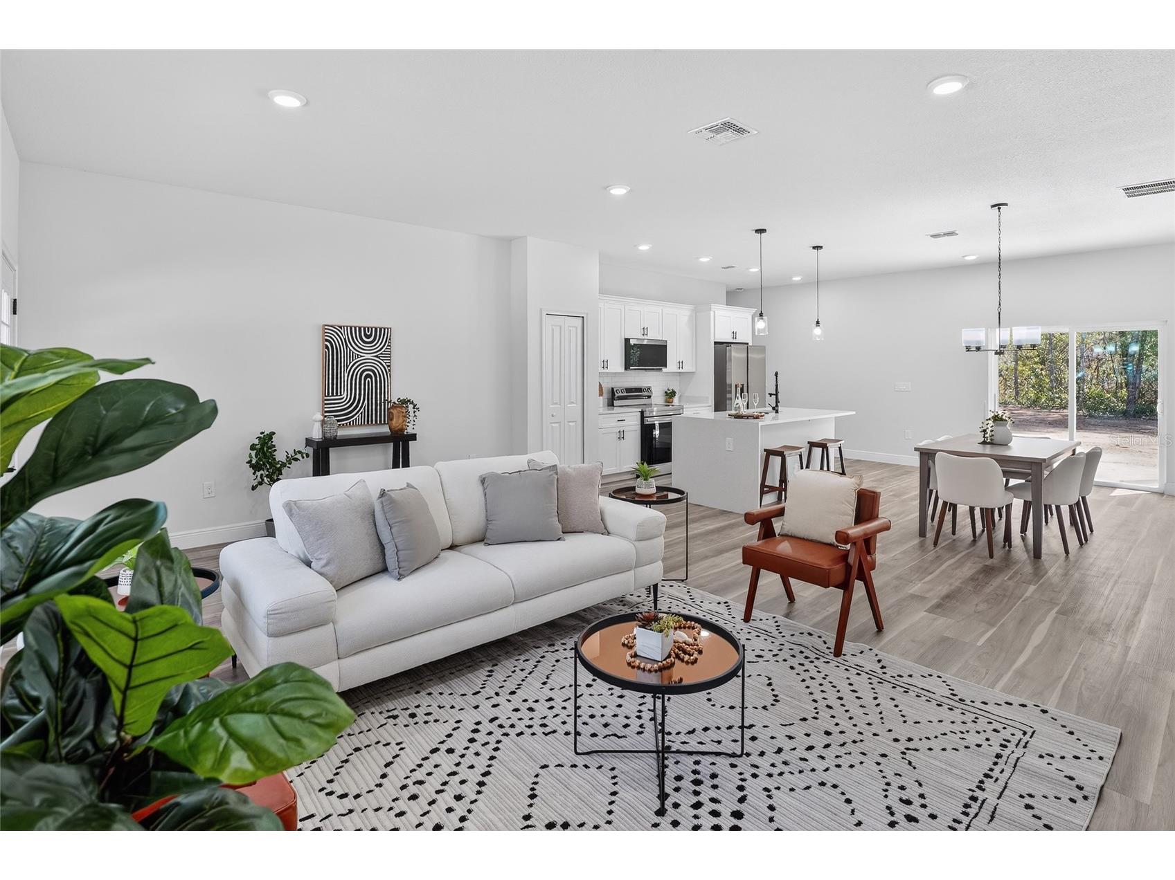 8039 N Santos Drive Citrus Springs FL 34434 O6378498 image9