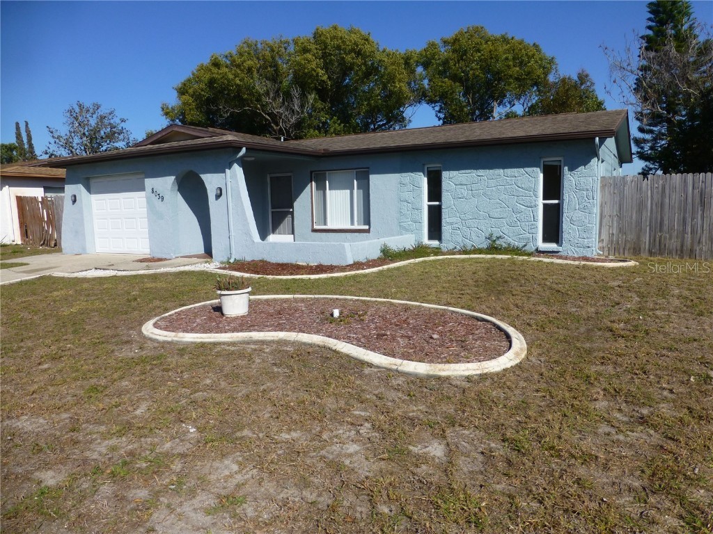 8039 Norwich Drive Port Richey FL 34668 U8232249 image1