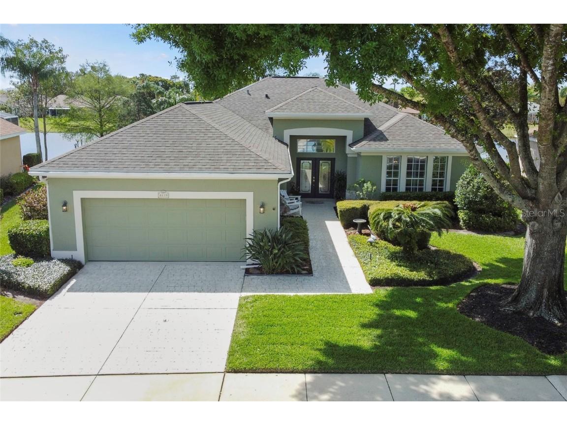 8039 Pine Hollow Drive Mount Dora FL 32757 G5079473 image1