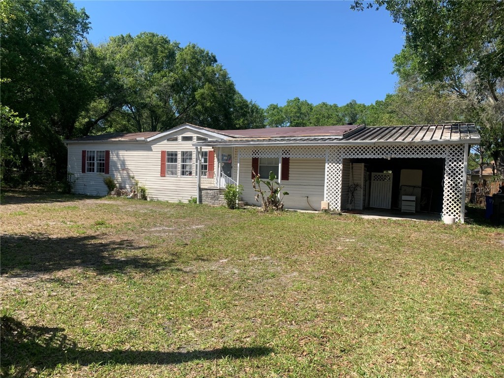 8039 S Meadowview Circle Tampa FL 33625 T3363334 image1