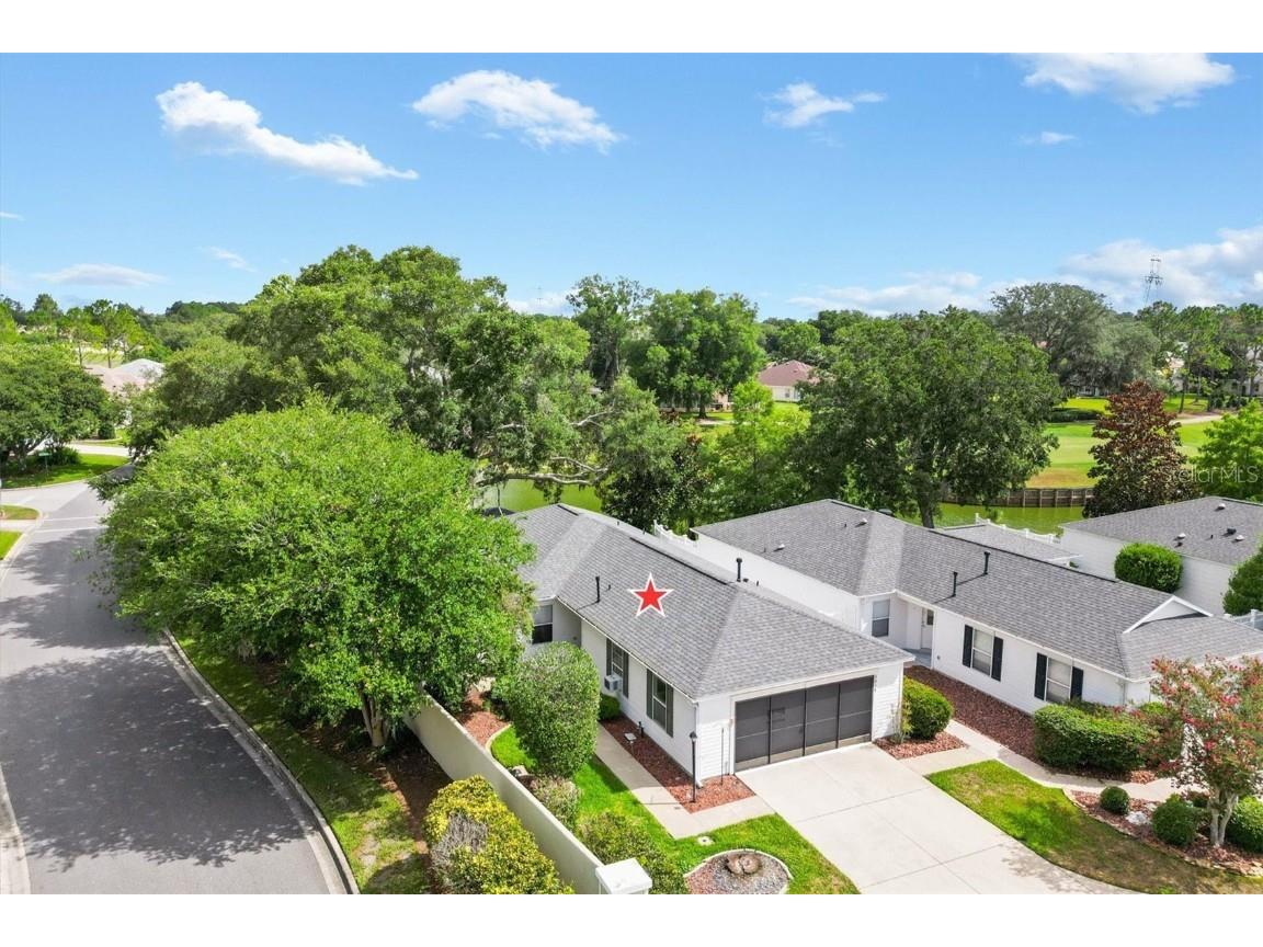 8039 SE 168th Turtlecreek Street The Villages FL 32162 G5081327 image1