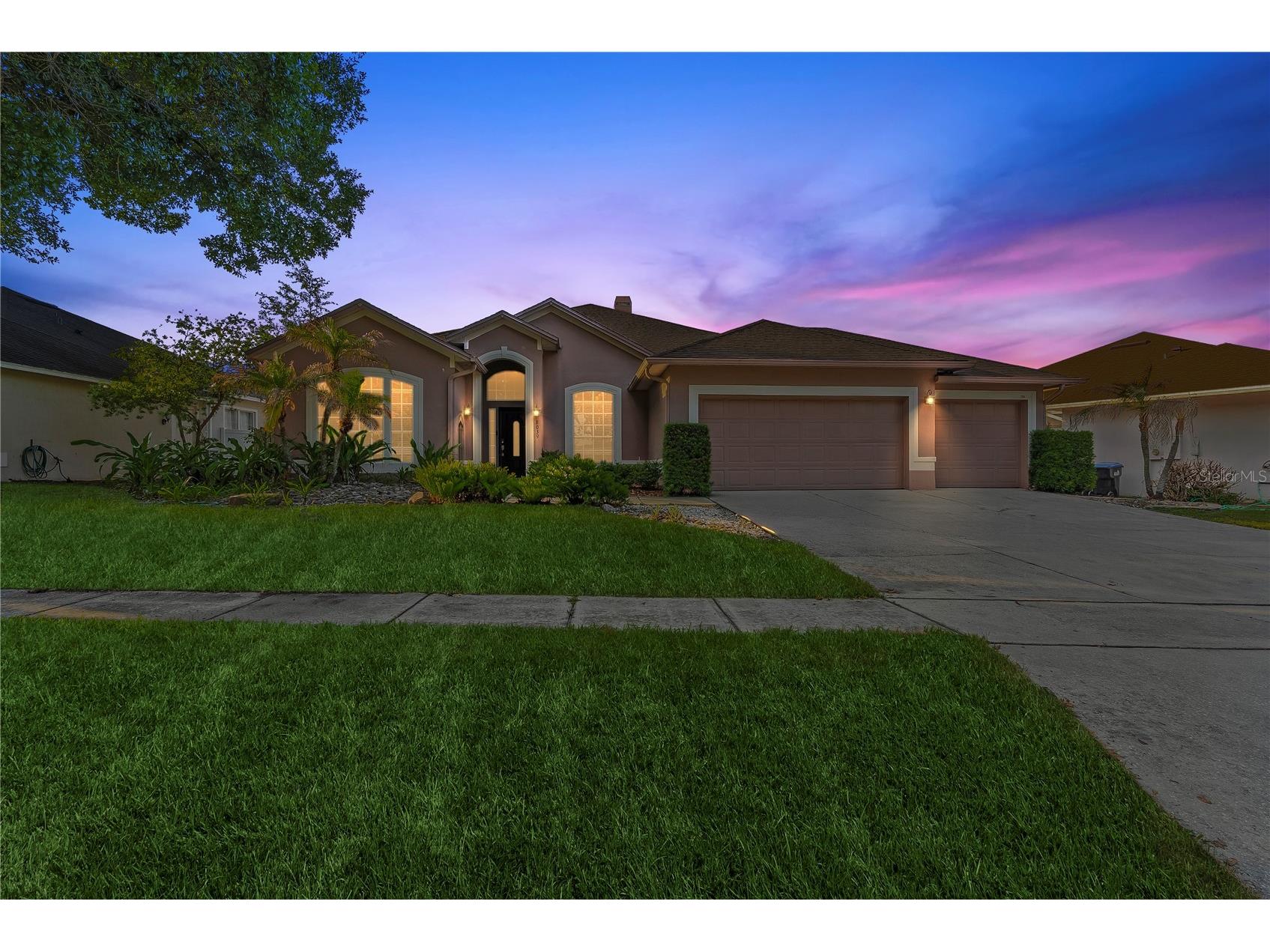 8039 Solitaire Court Orlando FL 32836 O6409702 image1