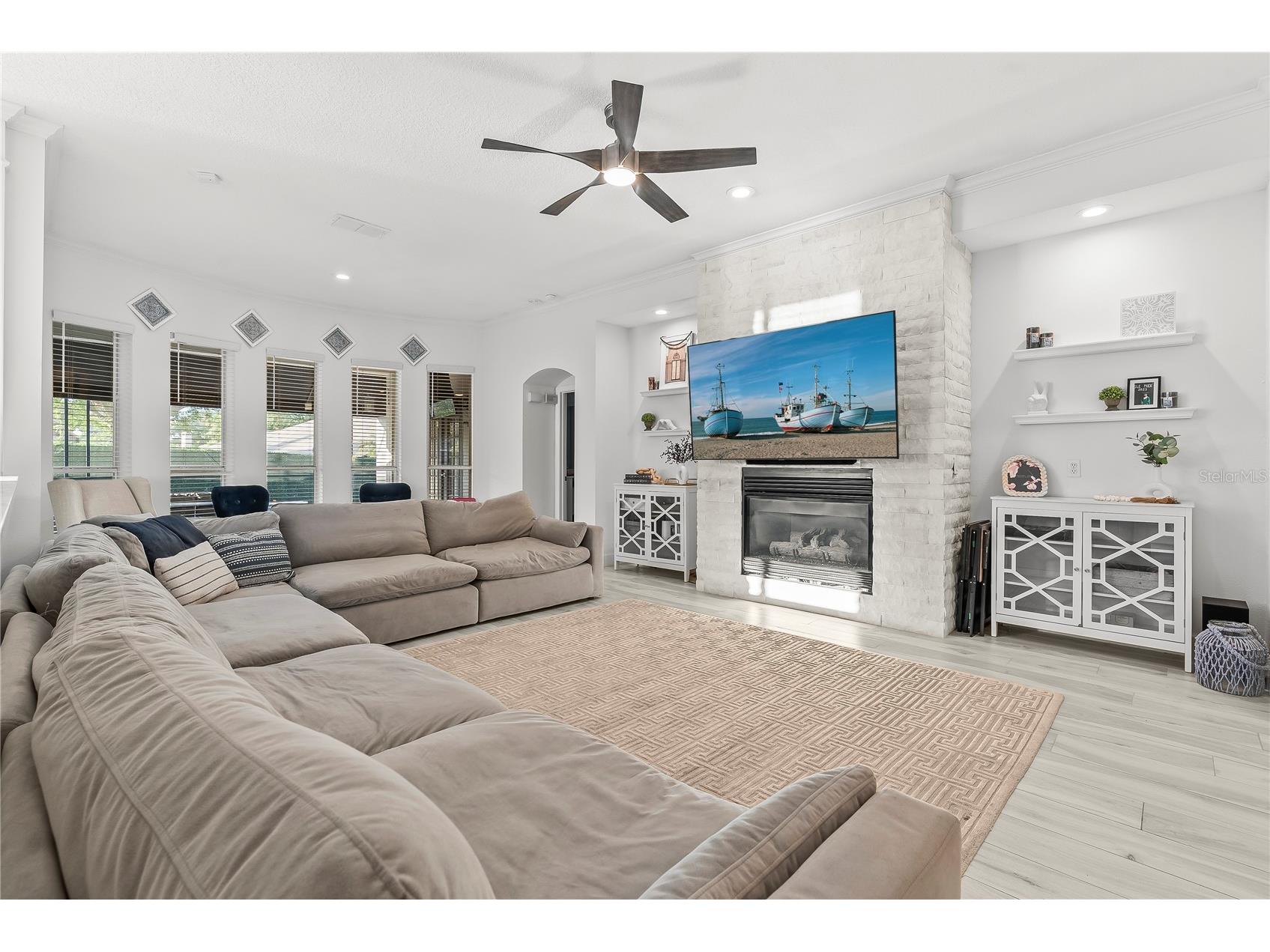 8039 Solitaire Court Orlando FL 32836 O6409702 image12