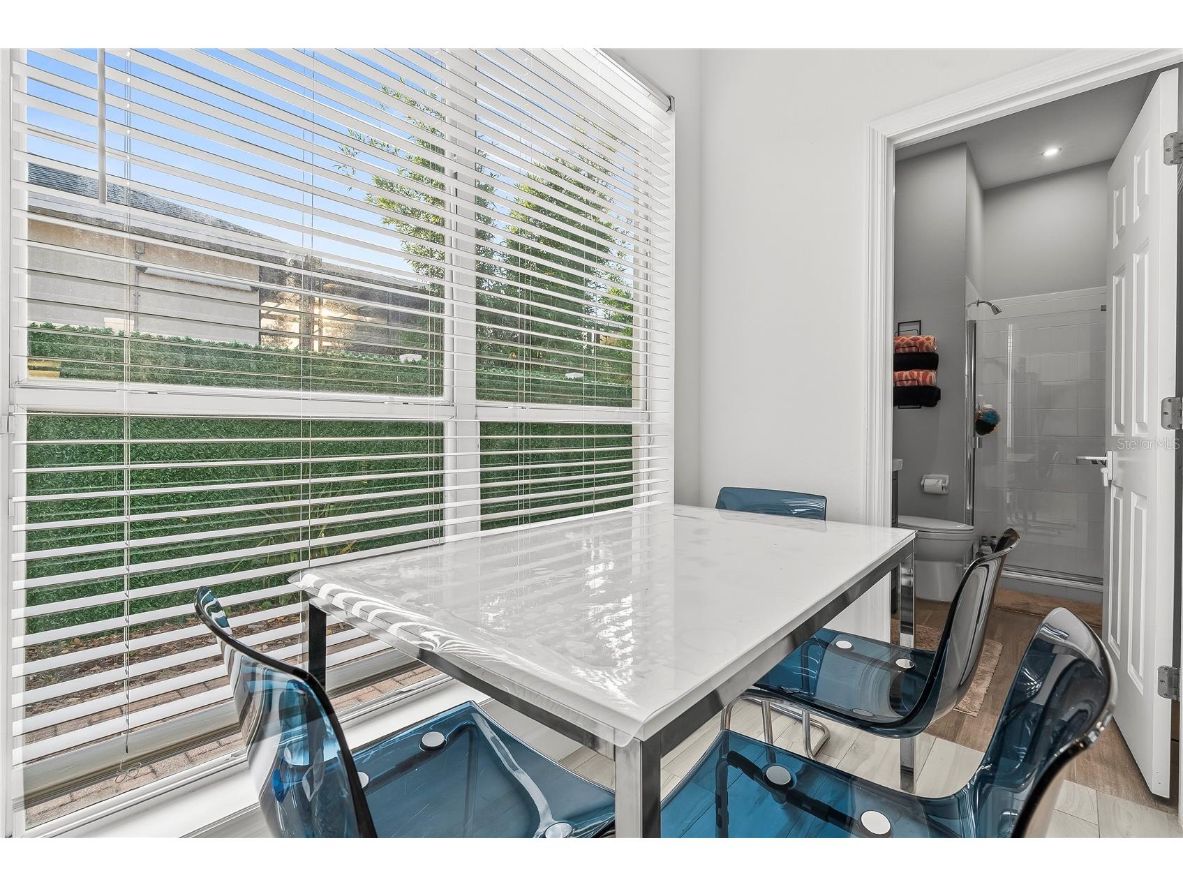 8039 Solitaire Court Orlando FL 32836 O6409702 image13