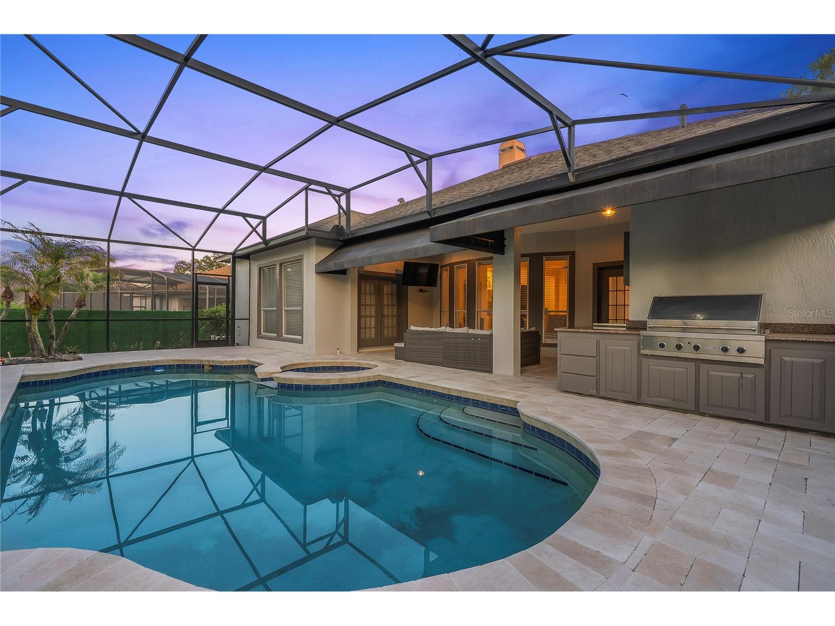 8039 Solitaire Court Orlando FL 32836 O6409702 image2