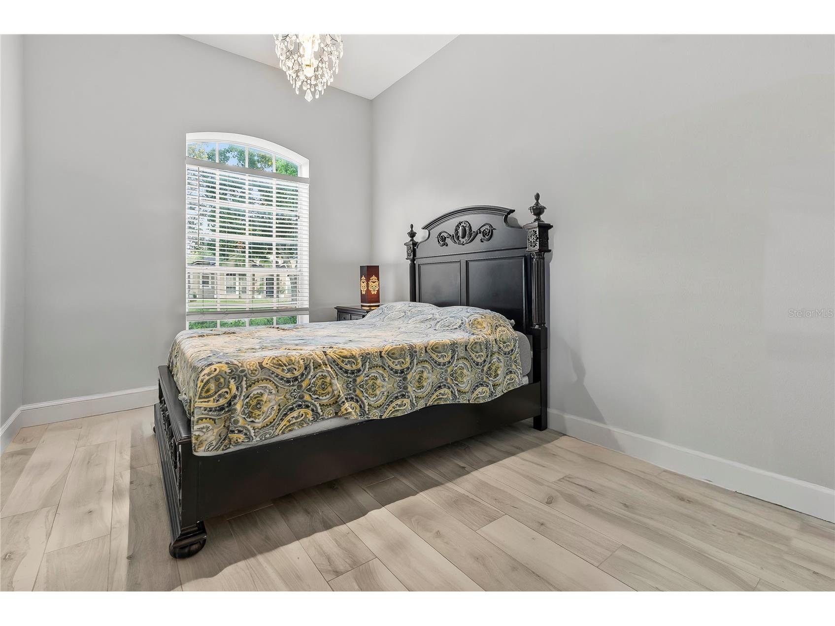 8039 Solitaire Court Orlando FL 32836 O6409702 image21