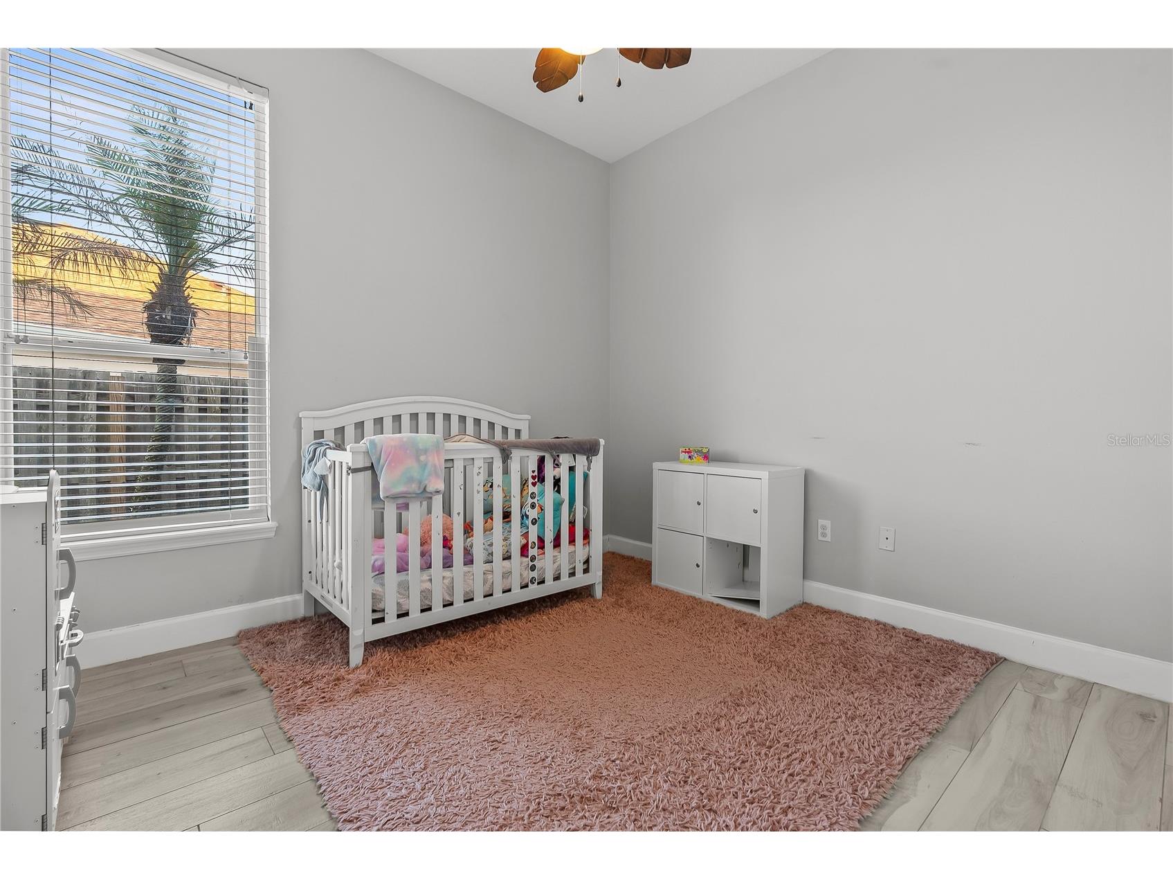 8039 Solitaire Court Orlando FL 32836 O6409702 image22