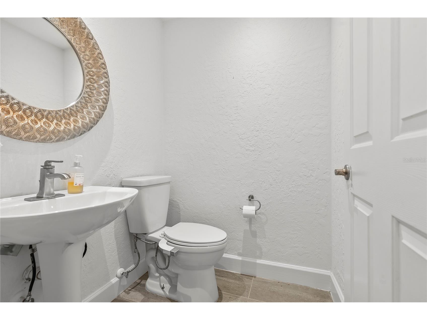 8039 Solitaire Court Orlando FL 32836 O6409702 image25