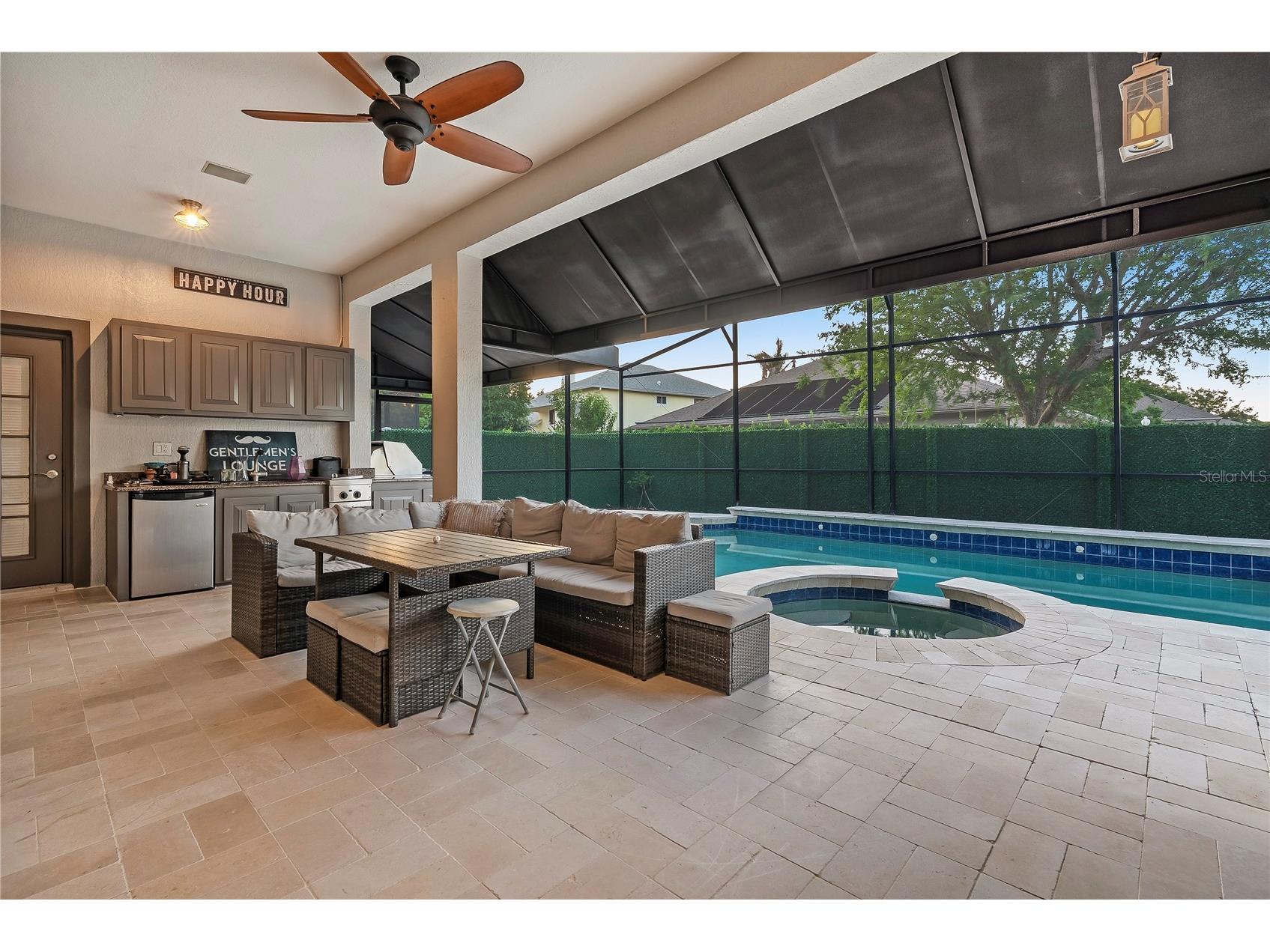 8039 Solitaire Court Orlando FL 32836 O6409702 image27