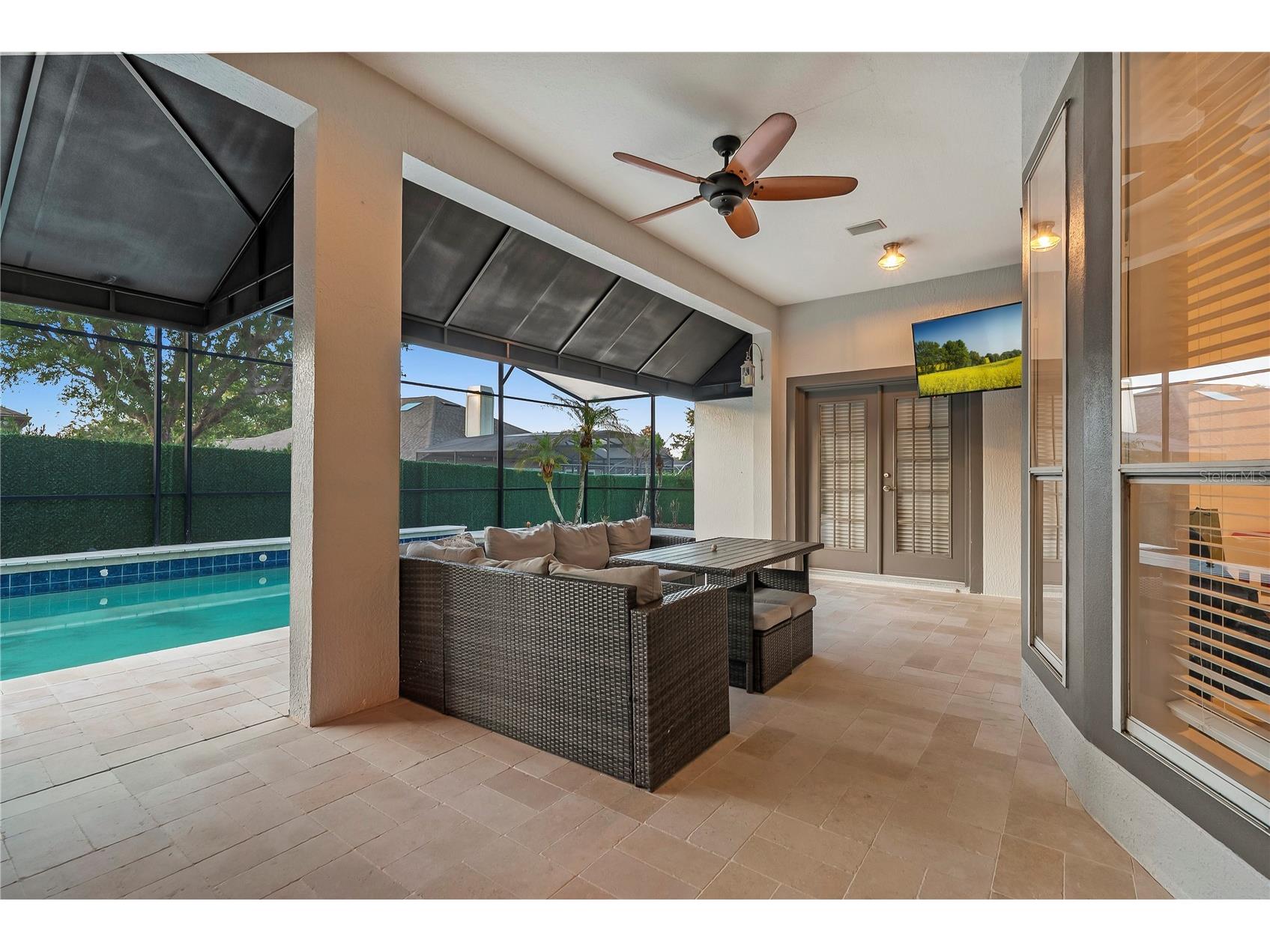 8039 Solitaire Court Orlando FL 32836 O6409702 image28