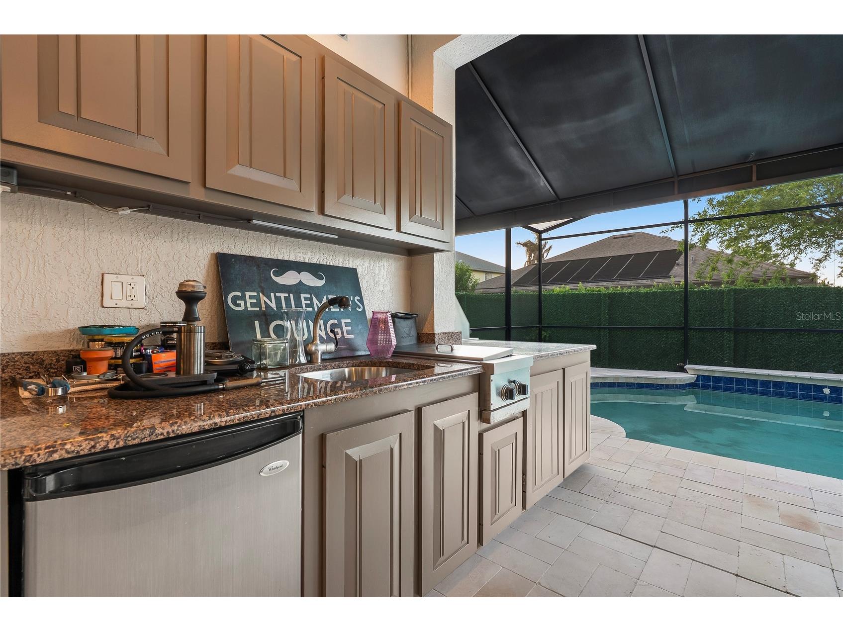 8039 Solitaire Court Orlando FL 32836 O6409702 image29