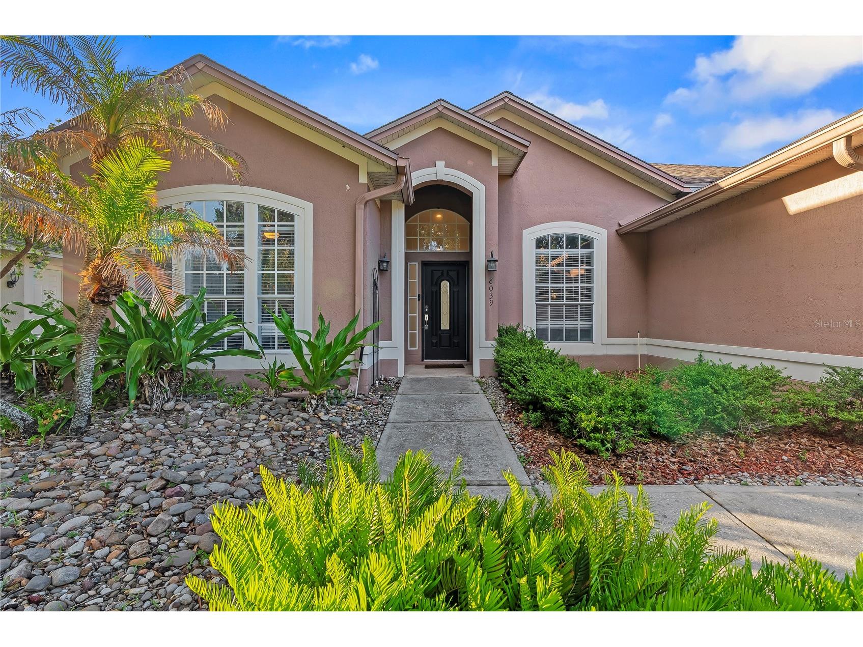 8039 Solitaire Court Orlando FL 32836 O6409702 image3