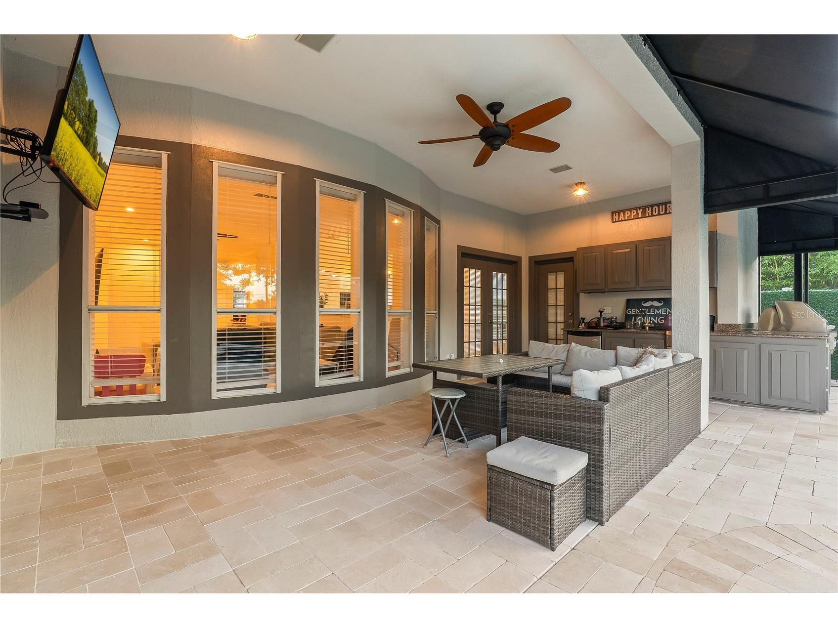 8039 Solitaire Court Orlando FL 32836 O6409702 image30