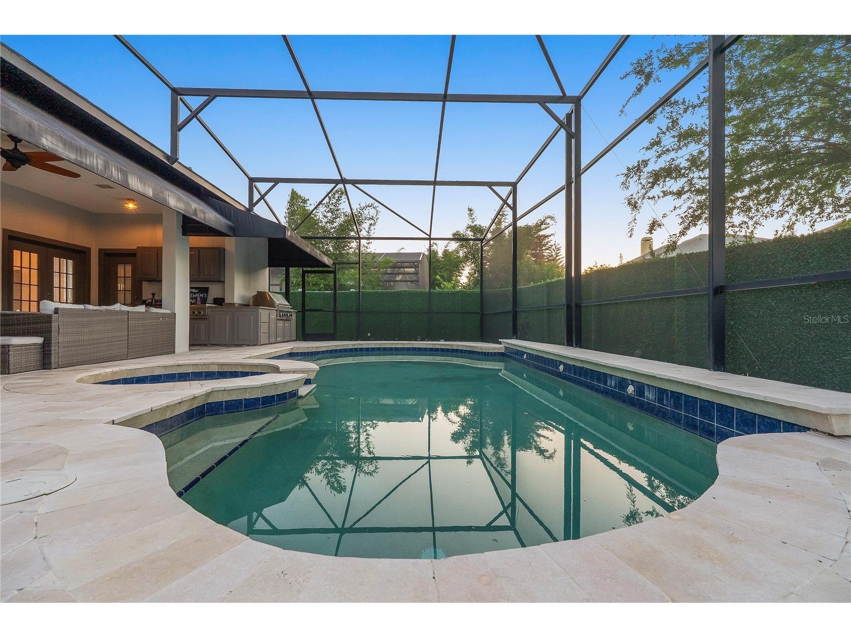 8039 Solitaire Court Orlando FL 32836 O6409702 image31