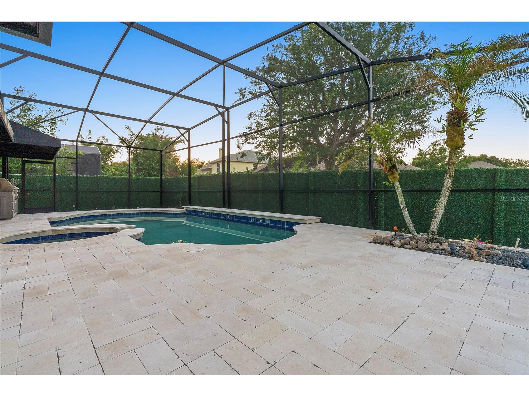 8039 Solitaire Court Orlando FL 32836 O6409702 image32