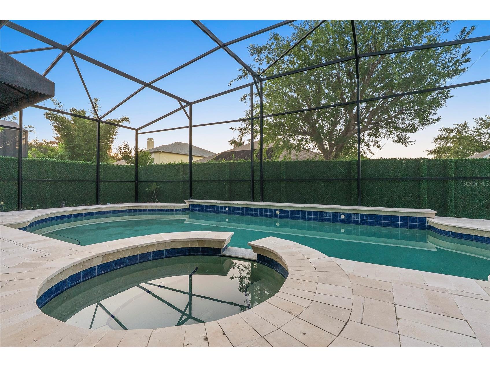 8039 Solitaire Court Orlando FL 32836 O6409702 image33
