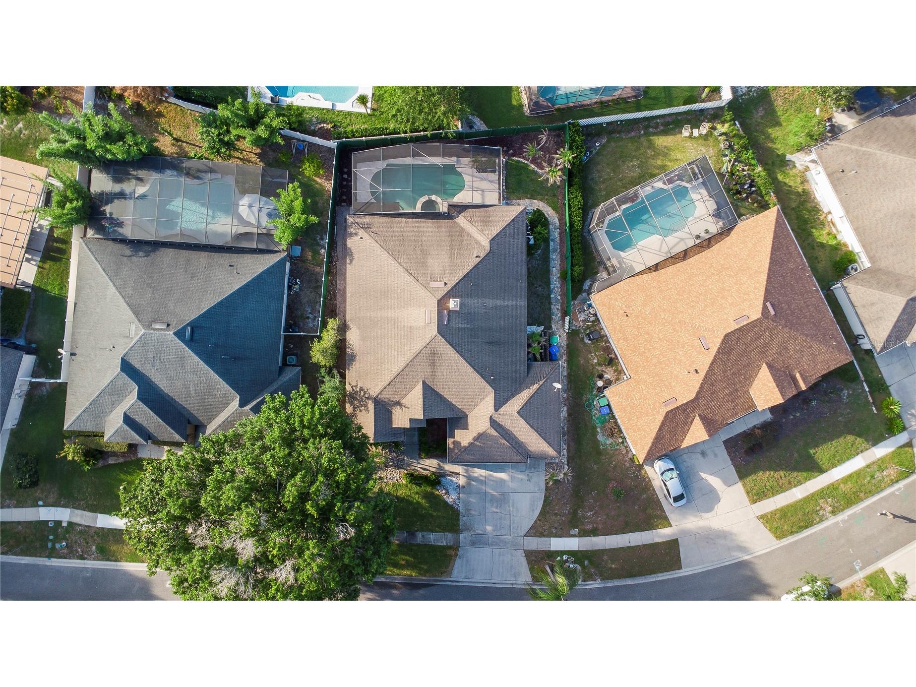 8039 Solitaire Court Orlando FL 32836 O6409702 image34