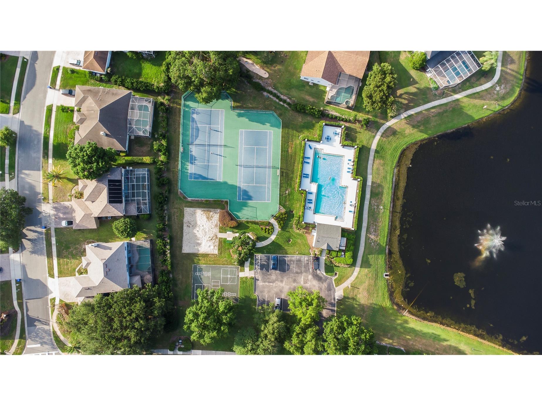 8039 Solitaire Court Orlando FL 32836 O6409702 image36