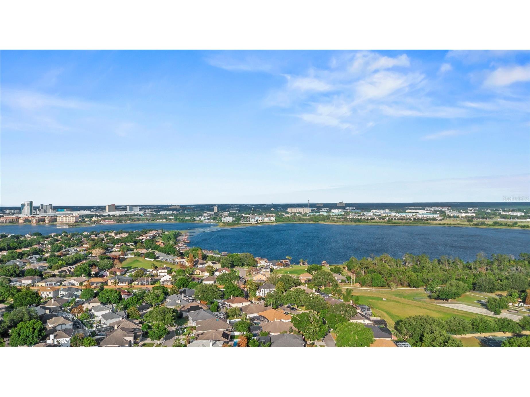 8039 Solitaire Court Orlando FL 32836 O6409702 image37
