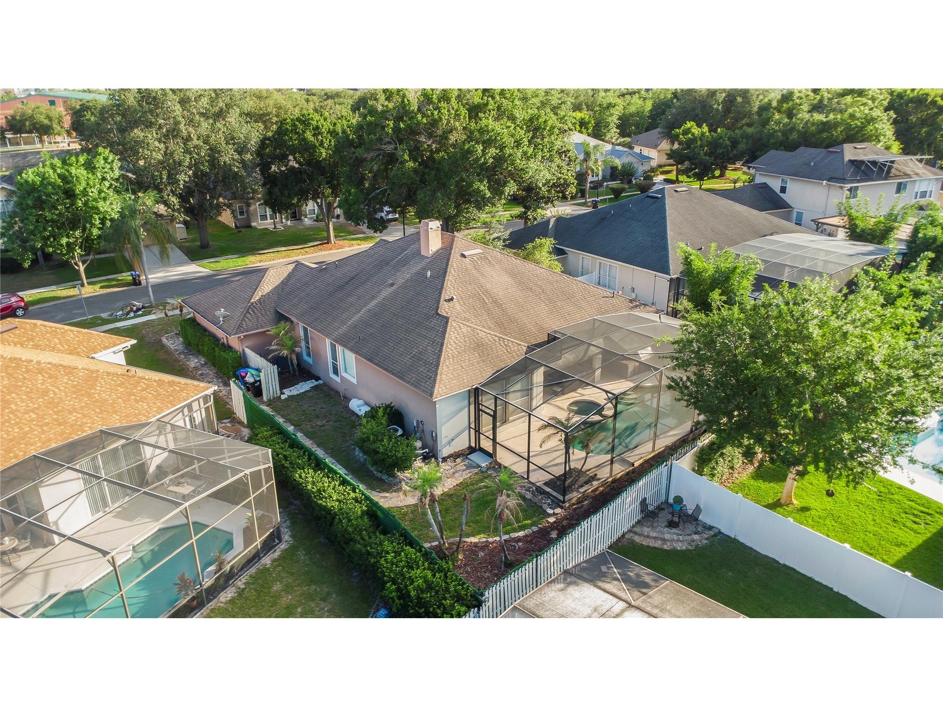 8039 Solitaire Court Orlando FL 32836 O6409702 image38