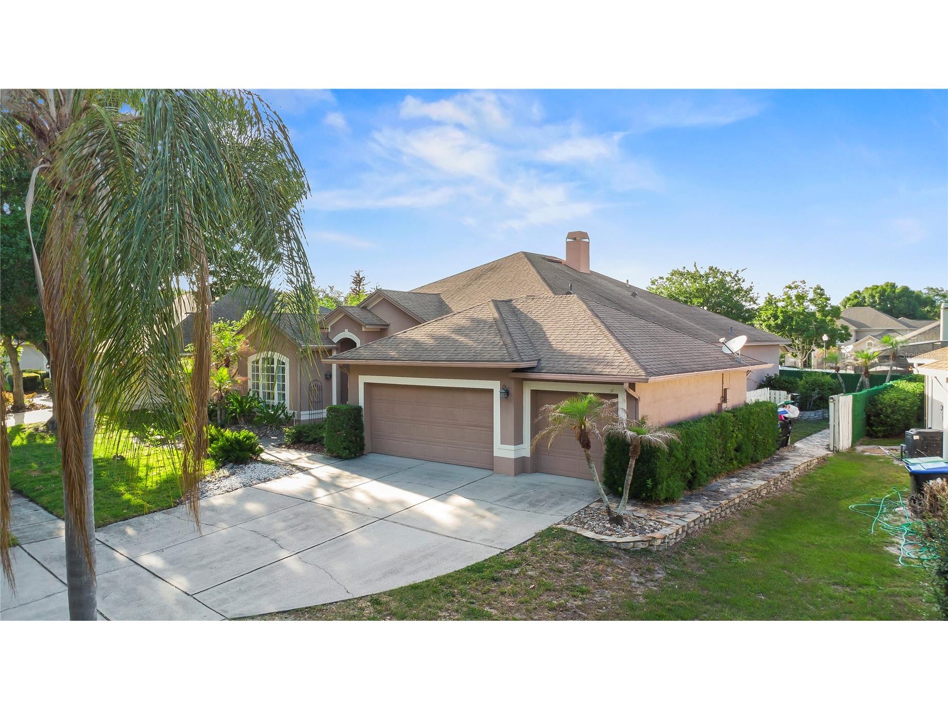 8039 Solitaire Court Orlando FL 32836 O6409702 image39