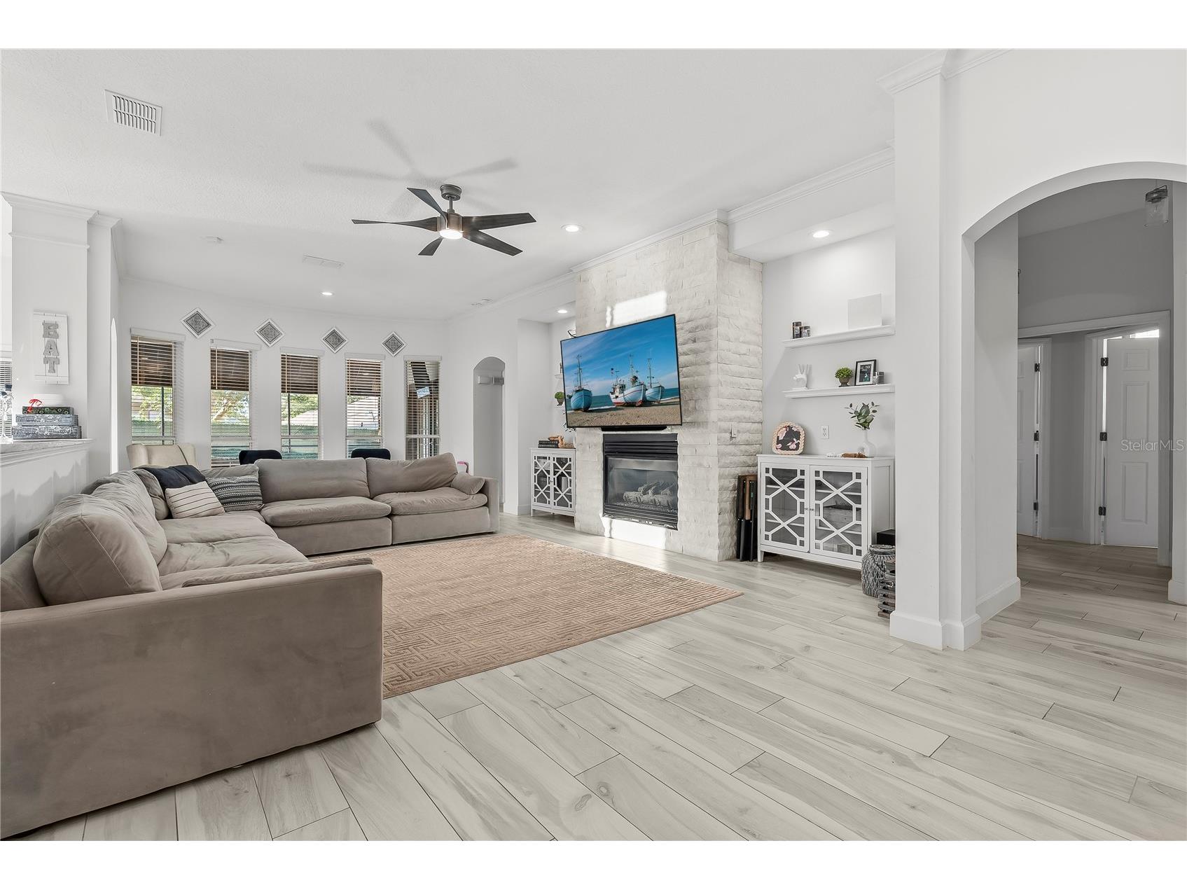 8039 Solitaire Court Orlando FL 32836 O6409702 image4