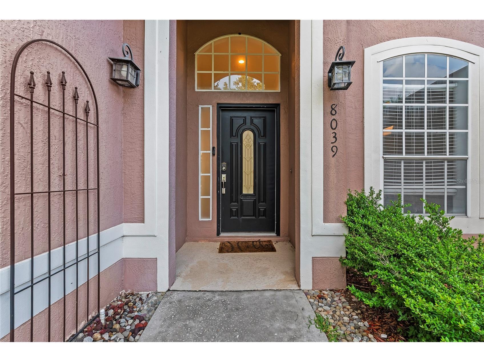 8039 Solitaire Court Orlando FL 32836 O6409702 image40