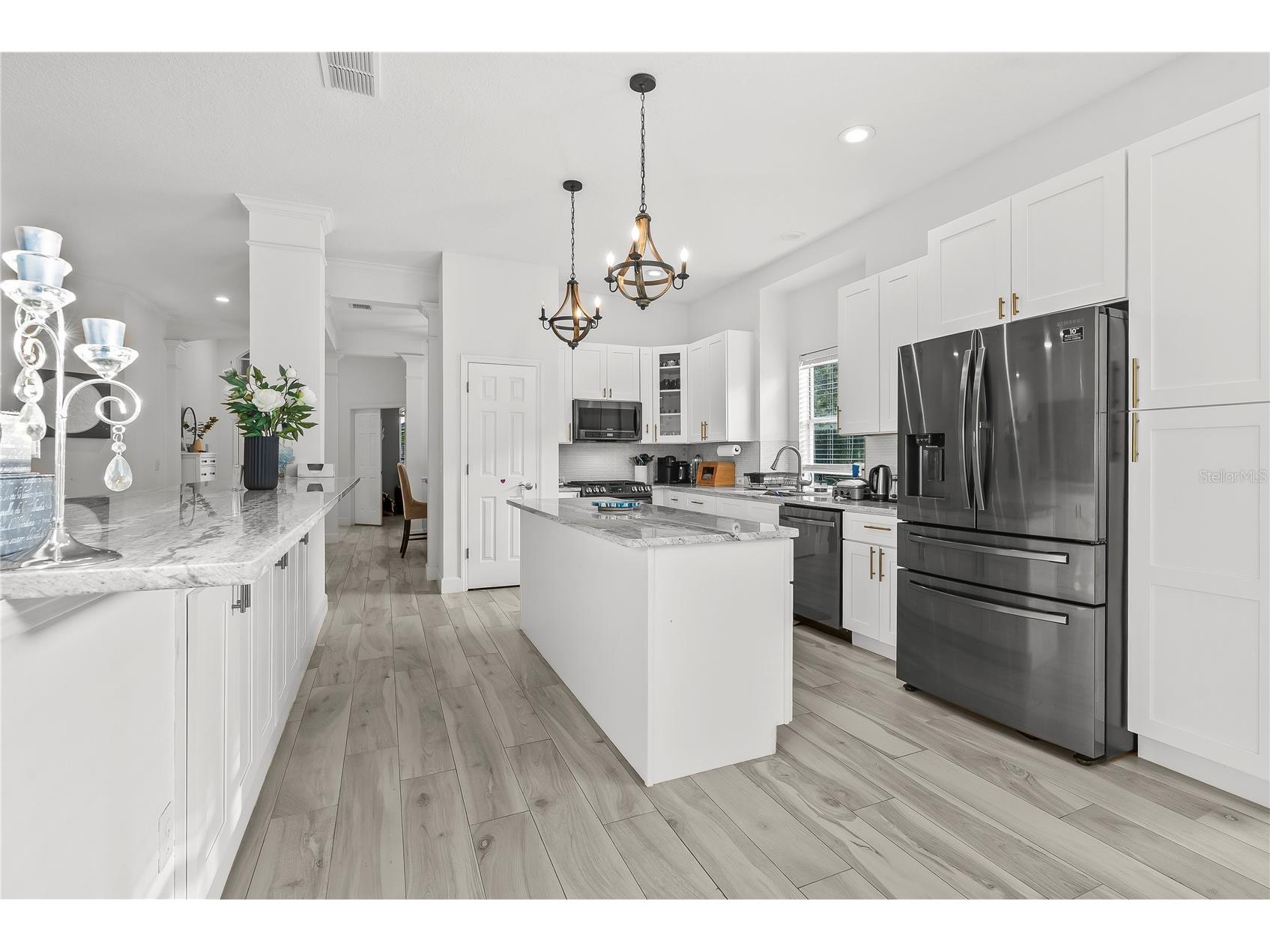 8039 Solitaire Court Orlando FL 32836 O6409702 image6