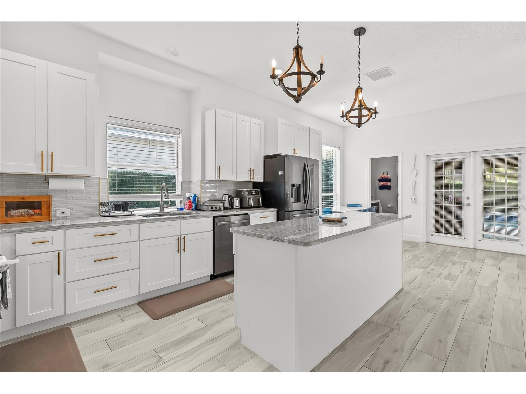 8039 Solitaire Court Orlando FL 32836 O6409702 image7