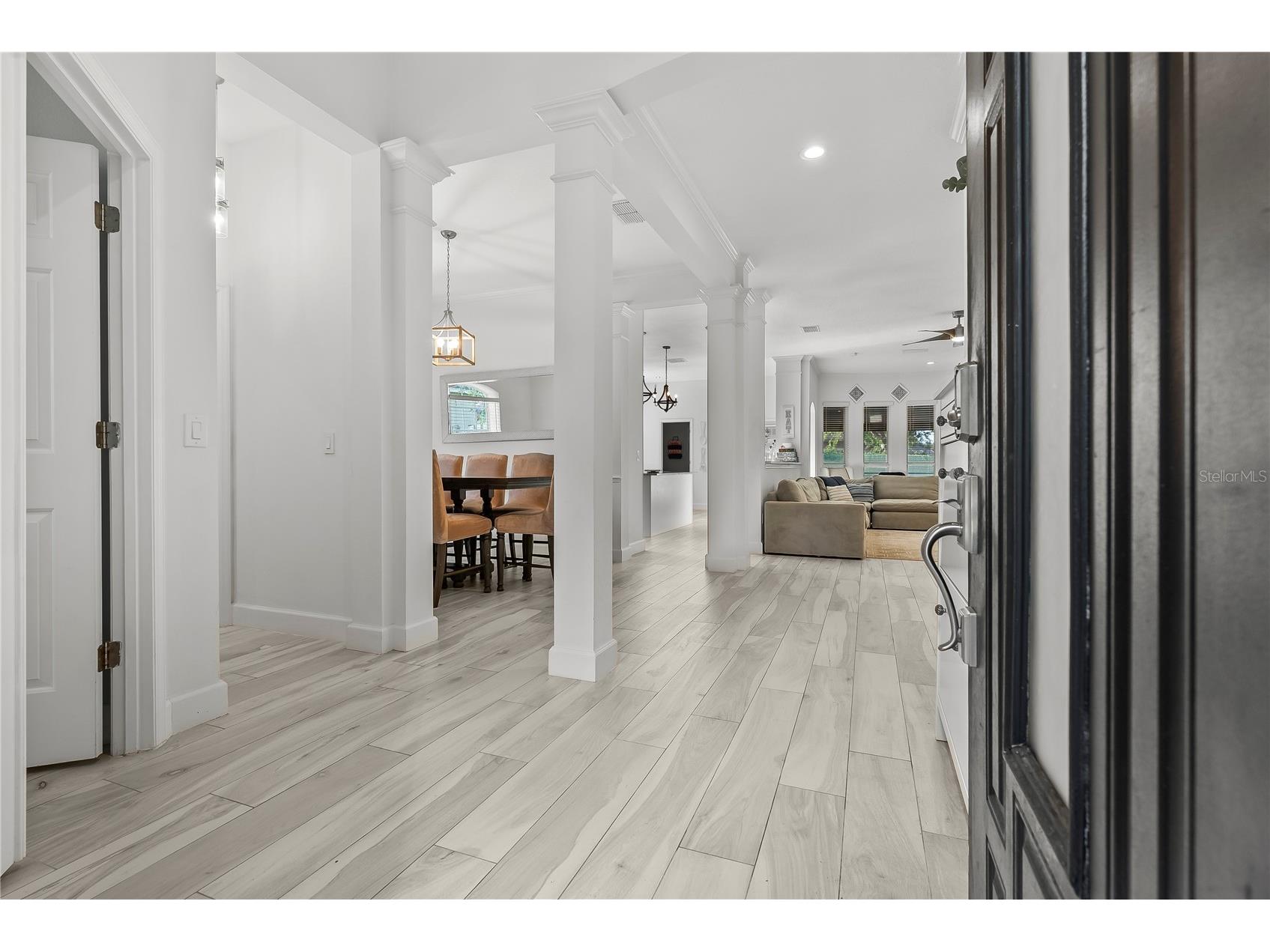 8039 Solitaire Court Orlando FL 32836 O6409702 image8