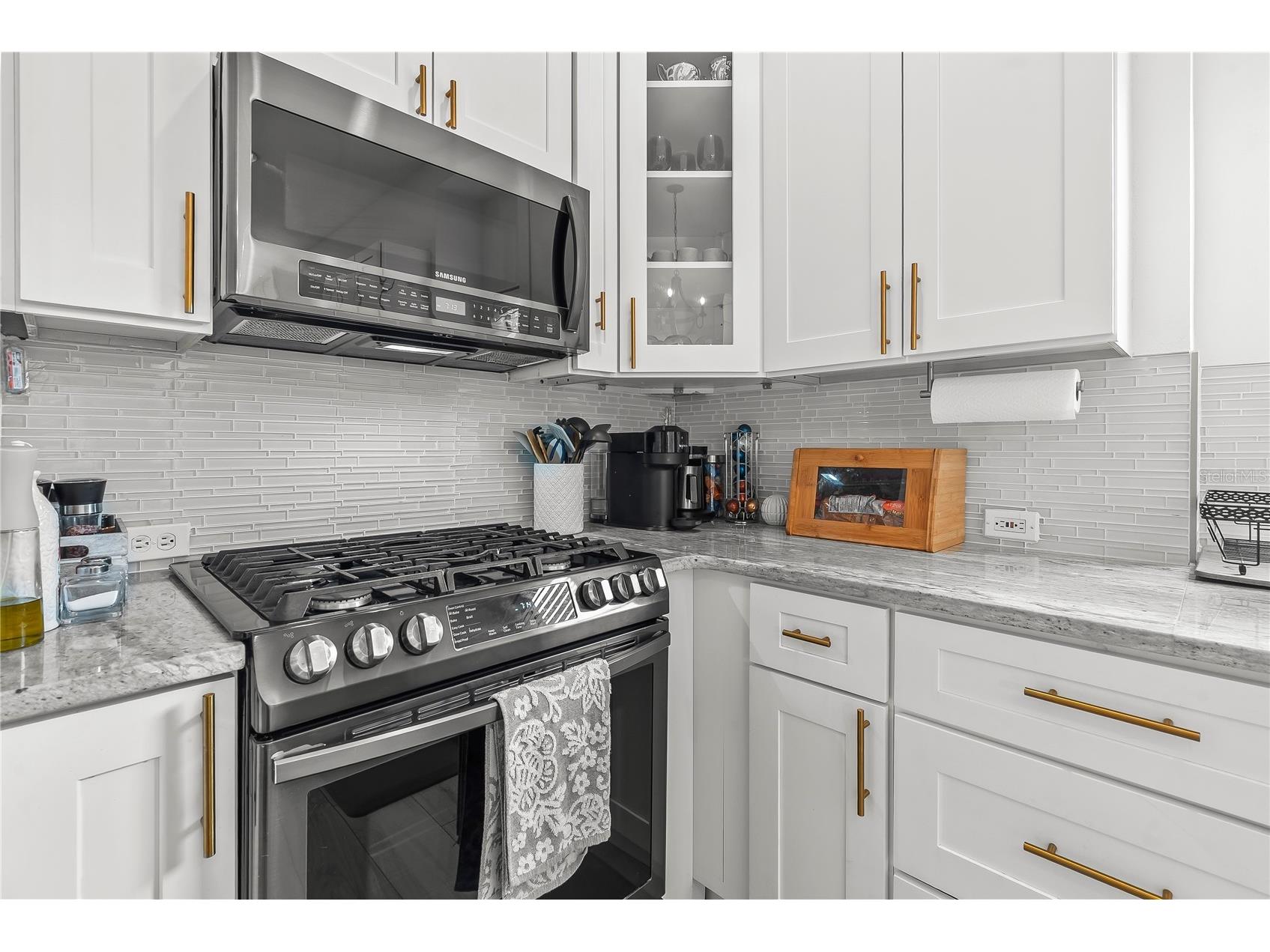 8039 Solitaire Court Orlando FL 32836 O6409702 image9