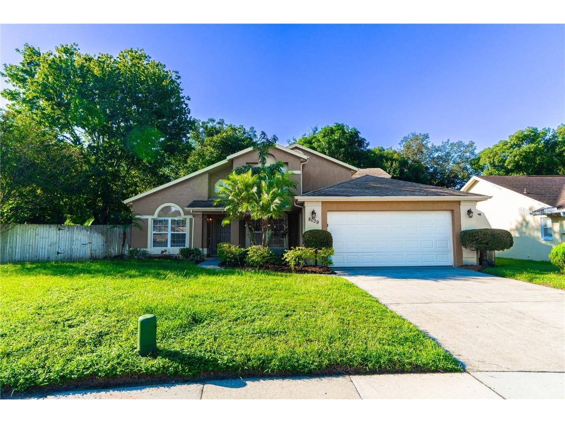 8039 Wellsmere Circle Orlando FL 32835 O6247044 image1