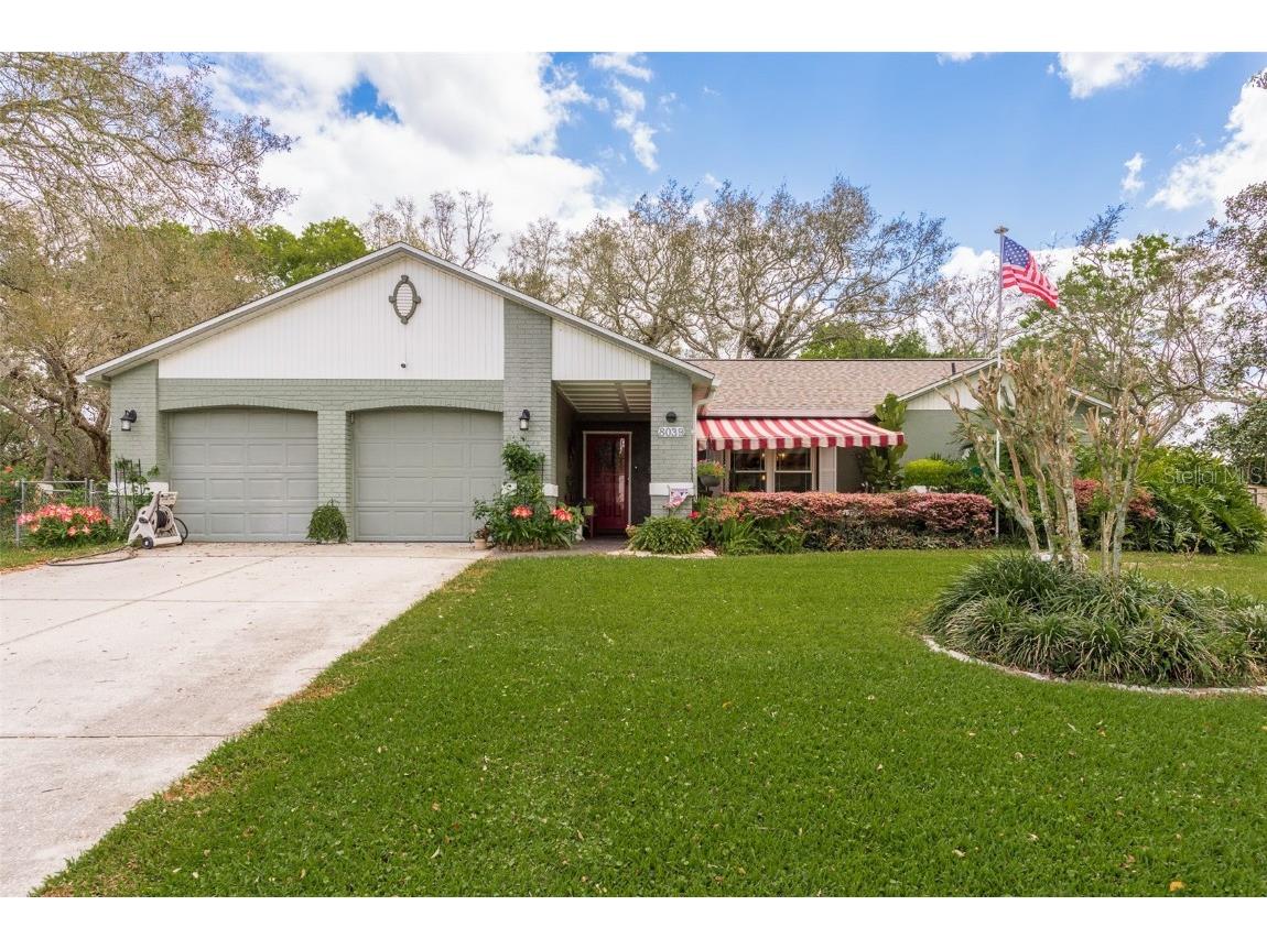 8039 Wooden Drive Spring Hill FL 34606 U8236370 image1