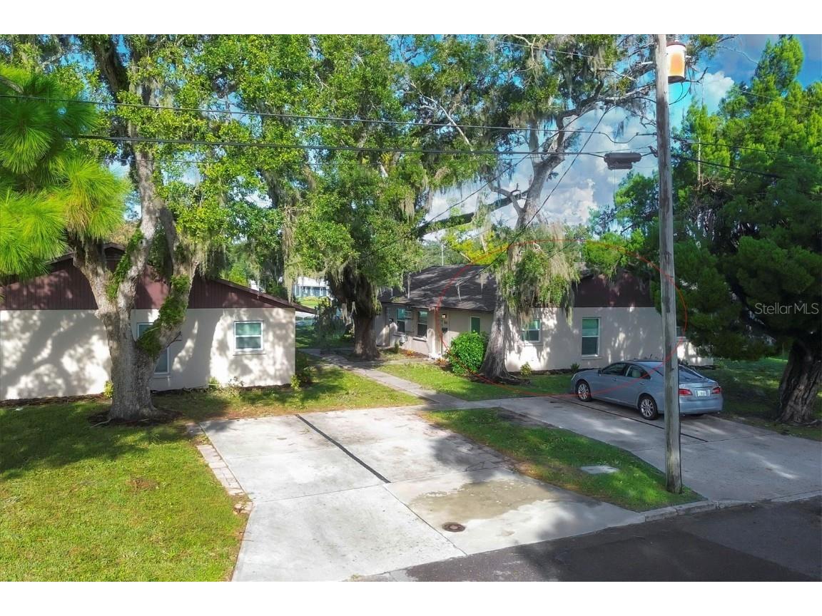 804 12th Street E Bradenton FL 34208 A4629447 image1