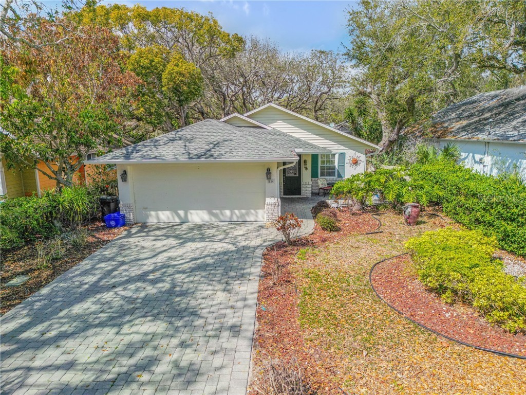 804 23rd Avenue New Smyrna Beach FL 32169 O6094601 image1