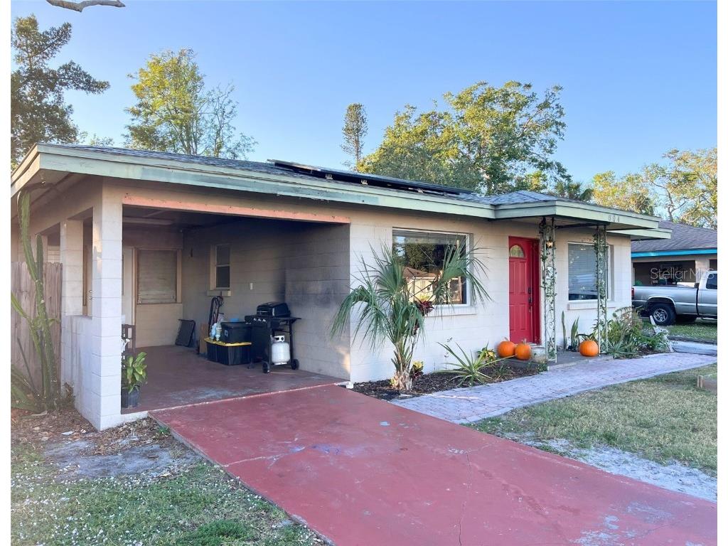 804 31st Street W Bradenton FL 34205 A4631117 image1