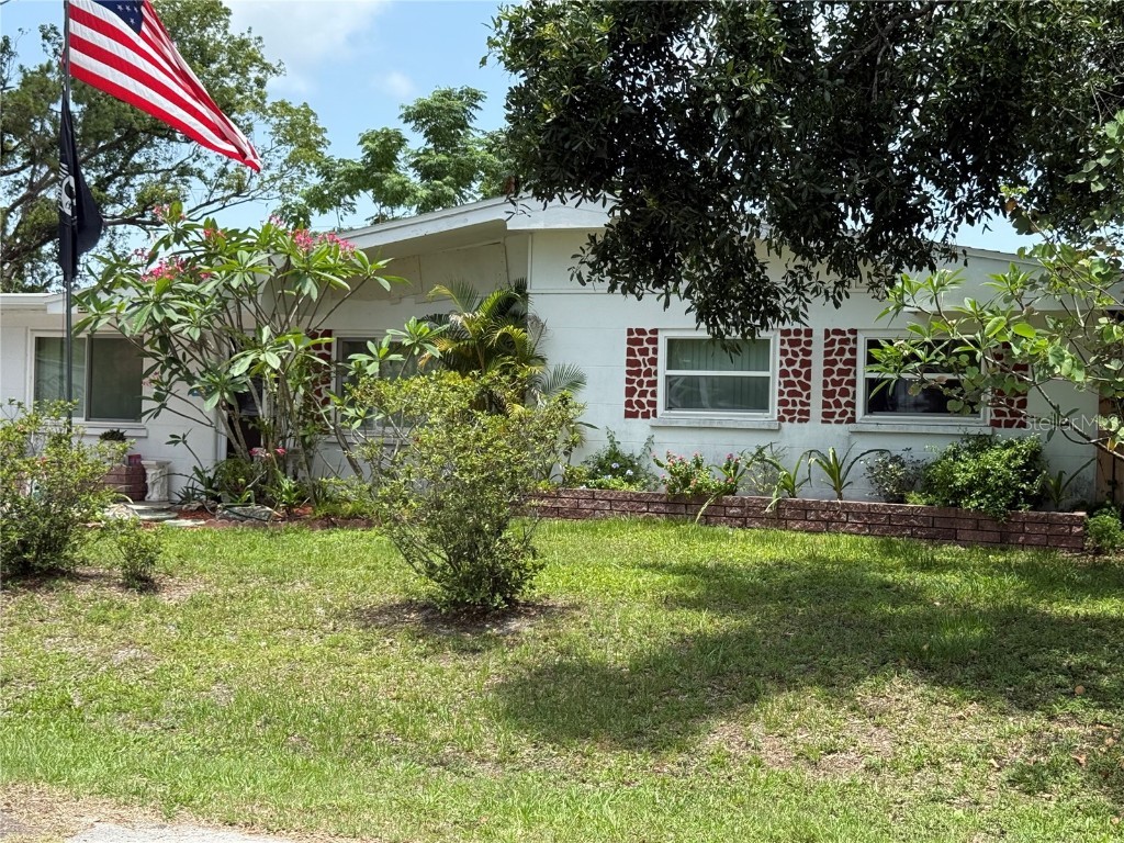 804 46th Street Court E Palmetto FL 34221 A4655044 image1