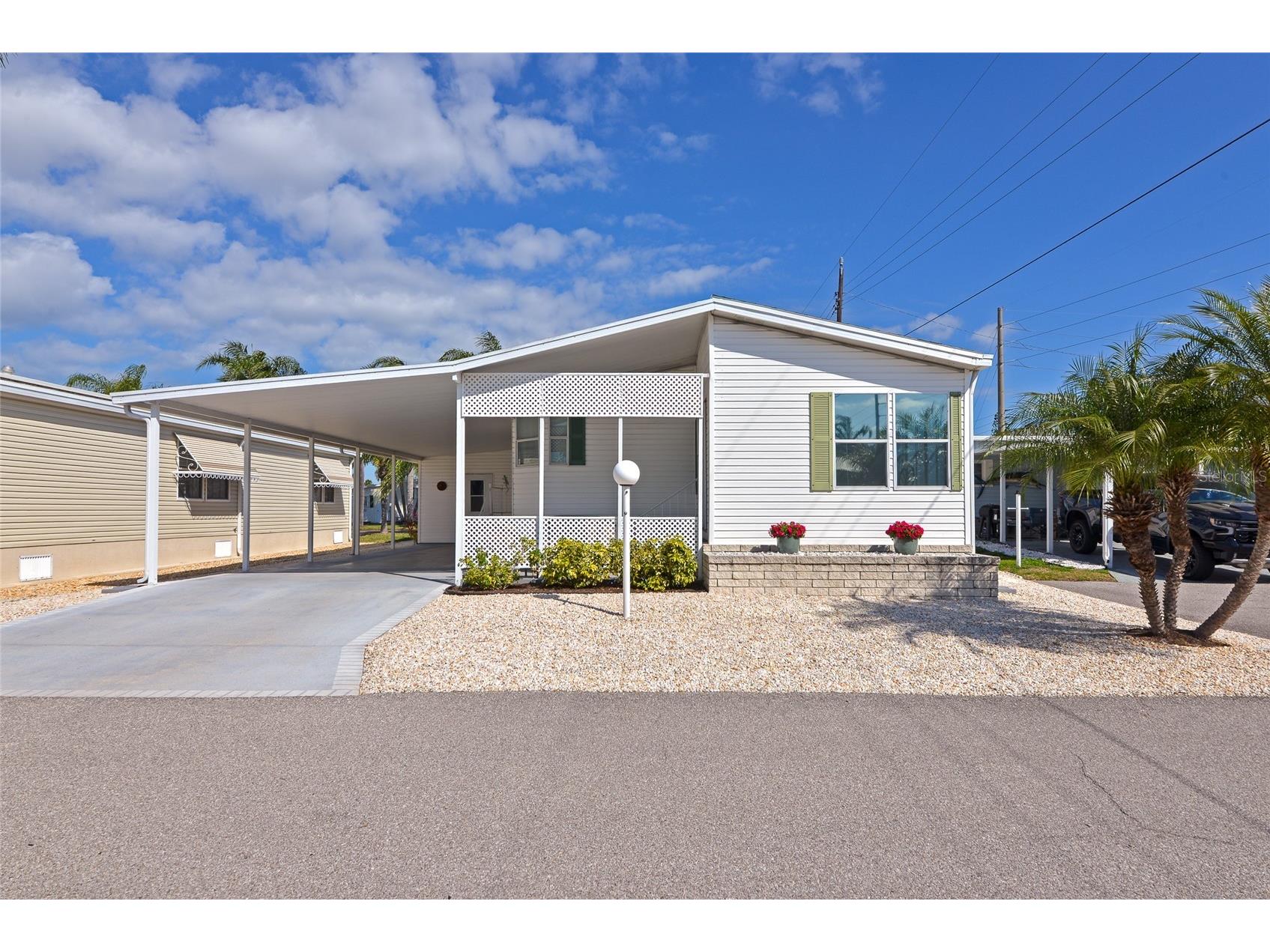 804 50th C Avenue E Bradenton FL 34203 A4685183 image1