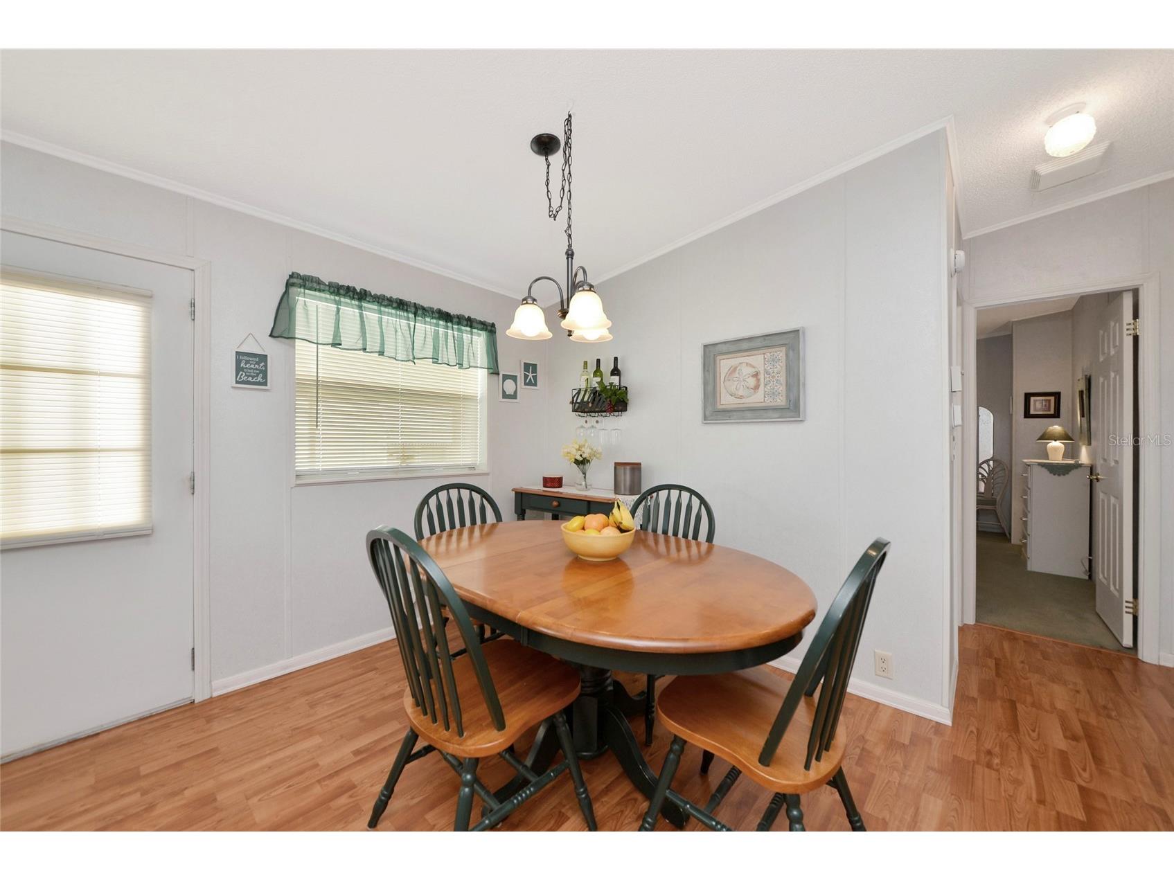 804 50th C Avenue E Bradenton FL 34203 A4685183 image10