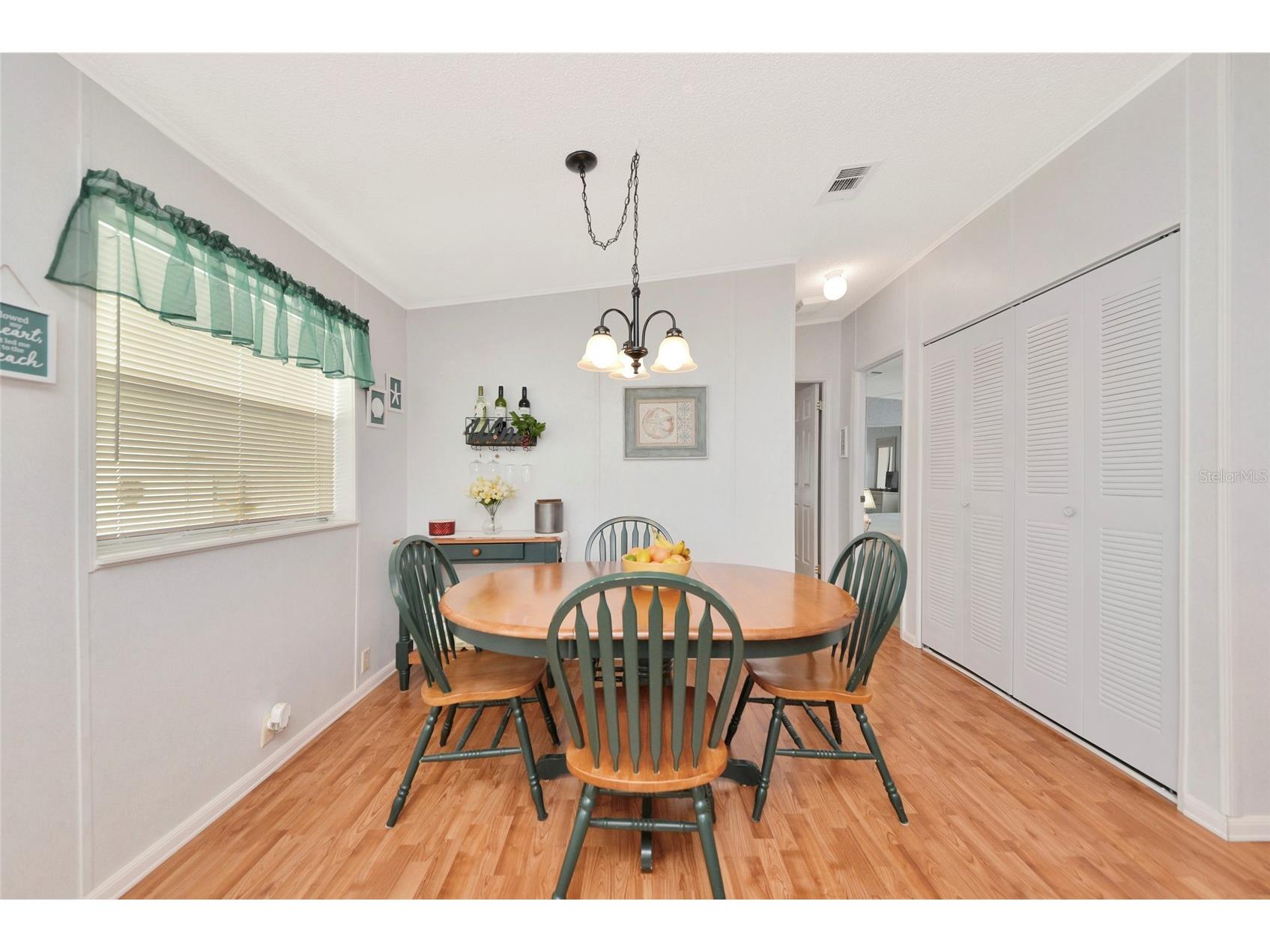 804 50th C Avenue E Bradenton FL 34203 A4685183 image11