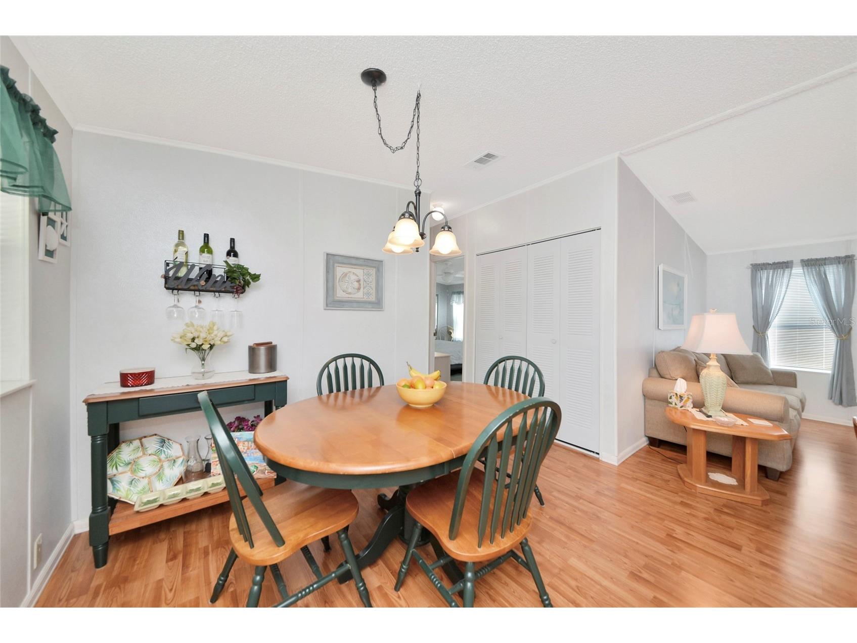 804 50th C Avenue E Bradenton FL 34203 A4685183 image12