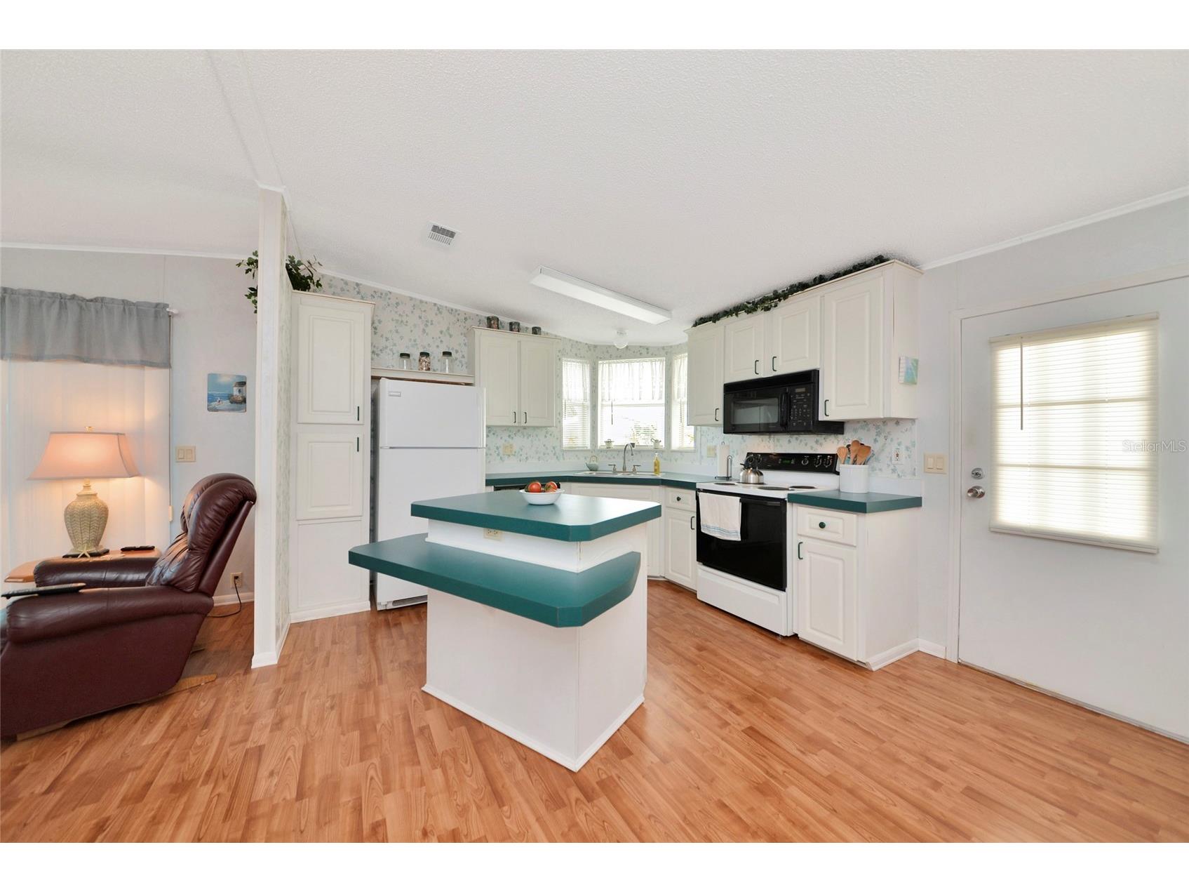 804 50th C Avenue E Bradenton FL 34203 A4685183 image13